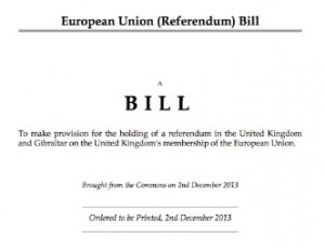 EU-referendum-bill